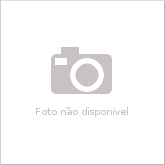 RELÓGIO VALIA